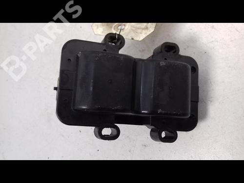 Ignition coil RENAULT CLIO II (BB_, CB_) 1.2 (BB0A, BB0F, BB10, BB1K, BB28, BB2D, BB2H, CB0A,... | BP8974258M94 