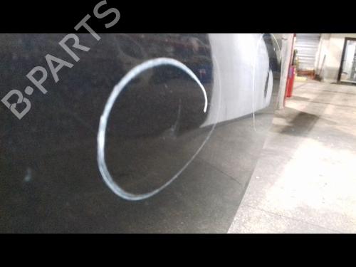 Right rear door TOYOTA AURIS (_E15_) 1.4 D-4D (NDE150_, NDE150R) | BP30949985C5 