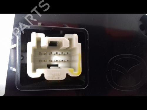 BP10547930C48 main image