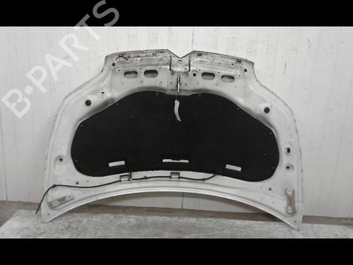 Used Hood Hood 8967257 8967257