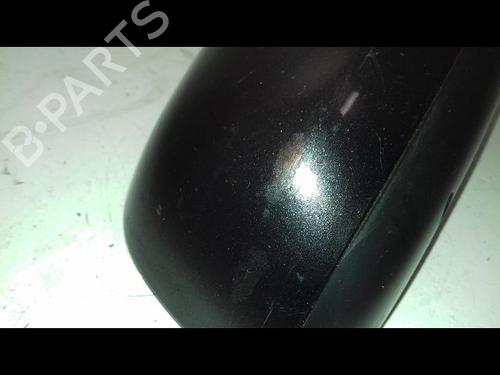 Right mirror AUDI A3 (8P1) 1.9 TDI | BP19391369C27 