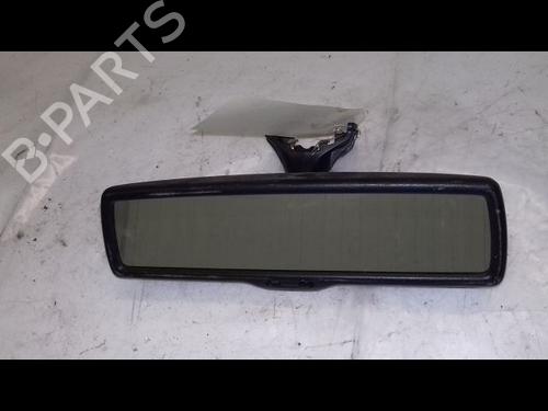 rear-mirror-vw-eos-1f7-1f8-20-tdi-1k0857511e9b9-2006-2007-2008-2009-2010-2011-2012-2013-2014-2015-8963376 main image