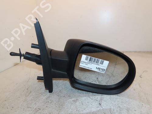 right-mirror-renault-twingo-ii-cn0_-2007-33031524 main image