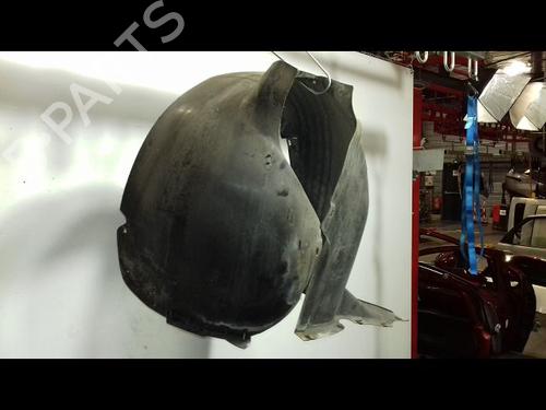 wheel-arch-vw-touran-1t1-1t2-20-tdi-16v-1t0805911m-2003-2004-2005-2006-2007-2008-2009-2010-16309156 main image