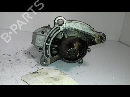 Used Starter CITROËN C3 I (FC_, FN_) 1.4 i (73 hp) 11725126