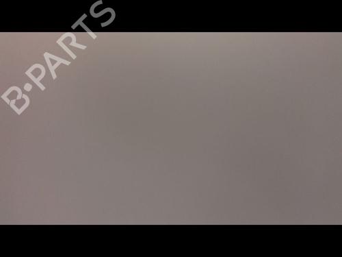 Used Right mirror RENAULT SCÉNIC I MPV (JA0/1_, FA0_) 1.6 (JA00, JA16, JA15, JA19, JA1V, JA2B, JA2C, JA0B,... (107 hp) 23195526