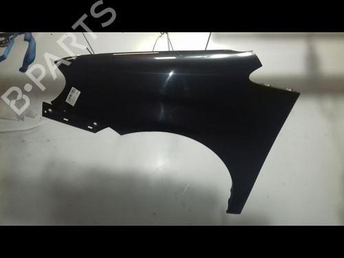 Right front fenders VW TOURAN (1T1, 1T2) 1.9 TDI | BP20977146C42 