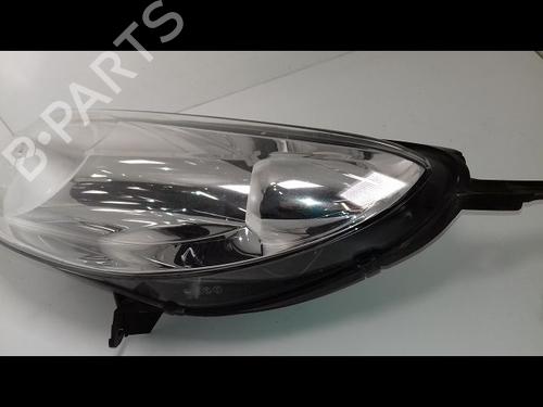 left-headlight-peugeot-407-6d_-2004-2005-2006-2007-2008-2009-2010-2011-23196289 main image