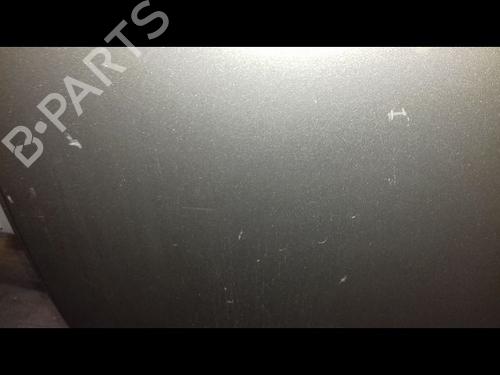 Left rear door CITROËN C3 II (SC_) 1.6 HDi | BP30950017C4