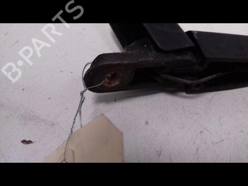 Rear windshield wiper arm CITROËN SAXO (S0, S1) 1.1 X, SX | BP14888317C144 