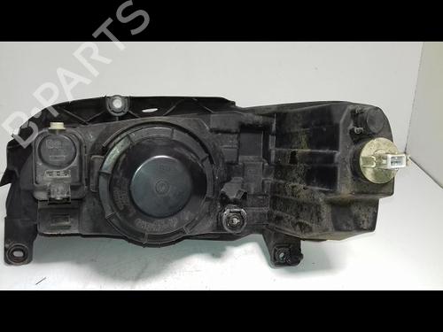 Right headlight PEUGEOT 106 II (1A_, 1C_) 1.1 i | BP16277816C29 