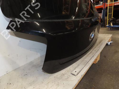 Tailgate BMW 1 (F21) 114 i | BP29225857C6 