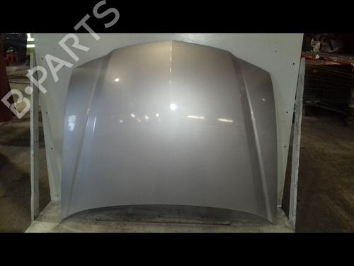 Used Hood HONDA ACCORD VII (CL, CN) 2.2 i-CTDi (CN1) (140 hp) 29224708