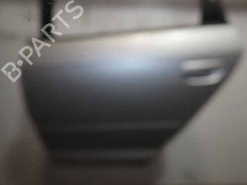 Left rear door AUDI A3 Sportback (8PA) 1.8 TFSI | BP29225593C4 