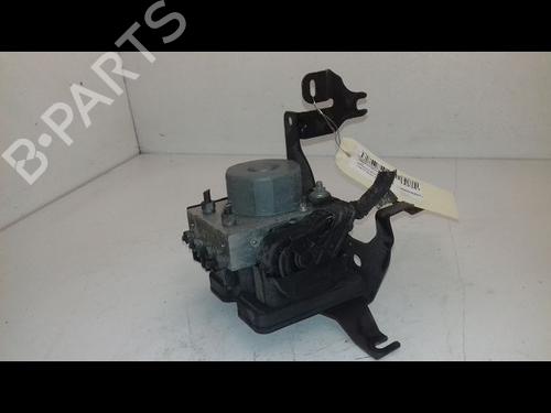 ABS pump RENAULT CLIO IV (BH_) 1.2 16V | BP29223785M43 