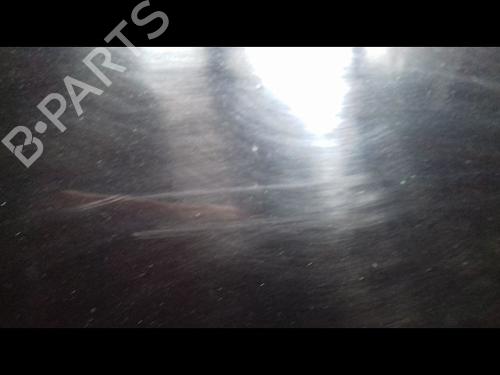 Hood OPEL ASTRA H GTC (A04) 1.9 CDTi 16V (L08) | BP19319724C1 