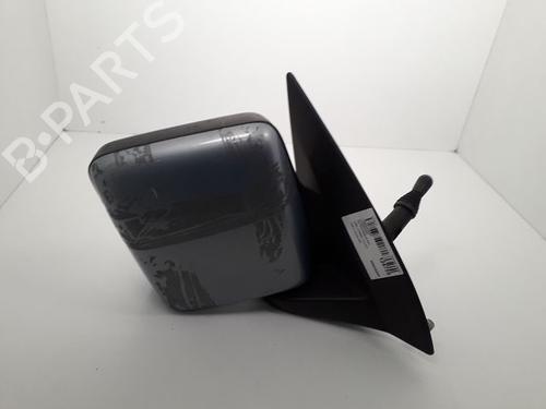 Right mirror OPEL COMBO Tour 1.3 CDTI 16V | BP8968857C27
