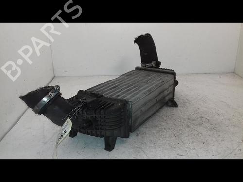 Used Other PEUGEOT 508 I (8D_) 2.0 HDi (163 hp) 31347595