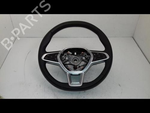 Rat RENAULT CLIO V (B7_) 1.0 TCe 90 (B7MT) (91 hp) 31347626