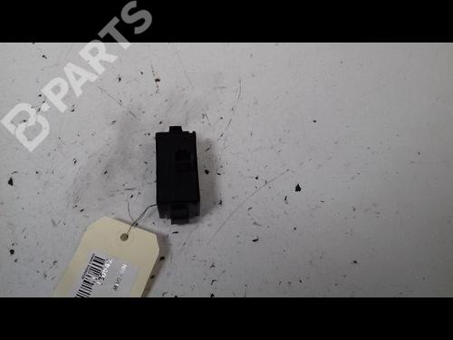 Warning switch RENAULT SCÉNIC III (JZ0/1_) 1.2 TCe (JZ16) | BP9768303I22 