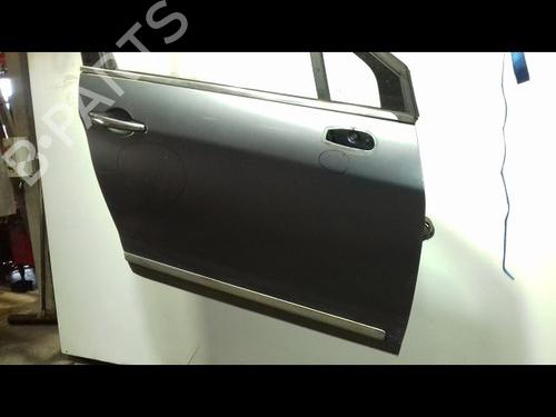 Used Right front door CITROËN C5 III Break (RW_) 1.6 HDi 110 (112 hp) 17085820