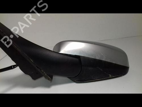 Left mirror ALFA ROMEO GIULIETTA (940_) 1.4 TB (940FXB1A, 940FXB11) | BP14954900C26
