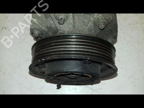 AC compressor VW GOLF V (1K1) 1.9 TDI | BP37083626M34 - Image 5