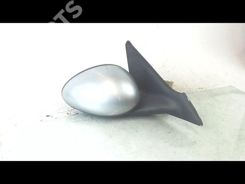 Right mirror ALFA ROMEO GT (937_) 1.9 JTD (937CXN1B) | BP8968275C27 