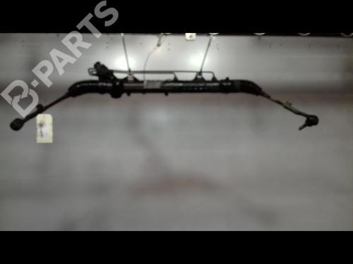 Used Steering rack BMW 1 (E87) 120 d (163 hp) 11921594