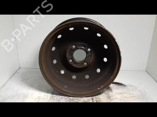 Rim PEUGEOT 106 I (1A, 1C) 1.1 | BP23194828C45 