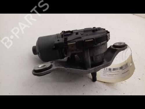Front wiper motor RENAULT SCÉNIC IV (J9_) 1.6 dCi 130 | BP21226938M29 