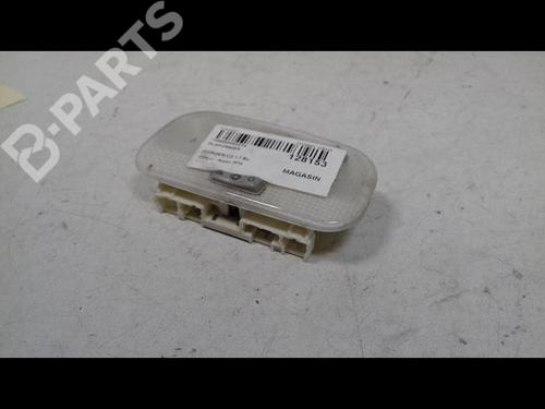 Interior roof light CITROËN C3 I (FC_, FN_) 1.1 i | BP8973678I8 
