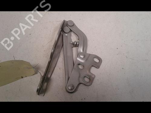 Hinge/Door check strap OPEL CORSA D (S07) 1.3 CDTI (L08, L68) | BP14887619C146 