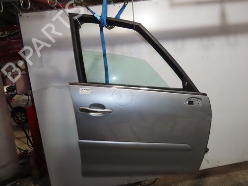 right-front-door-citroen-c4-picasso-i-mpv-ud_-2006-2007-2008-2009-2010-2011-2012-2013-2014-2015-33135983 main image