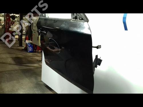Right front door BMW 1 (E87) 118 d | BP11502857C3 