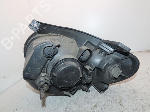 Right headlight KIA PICANTO I (SA) 1.0 | BP33248213C29 - Image 2