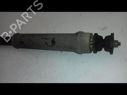 Left rear shock absorber RENAULT CLIO V (B7_) 1.3 TCe 130 (B7MF) | BP19791181M18 