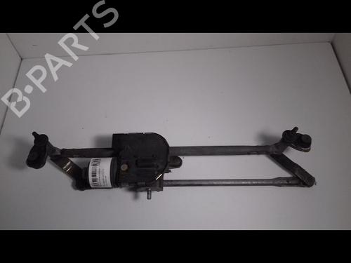 Front wiper motor VW GOLF V (1K1) 1.9 TDI | BP23196601M29 - Image 6