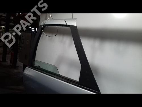 Left rear door RENAULT SAFRANE II (B54_) 2.5 20V (B54F) | BP12174063C4 
