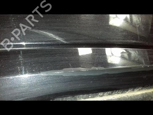 rear-bumper-skoda-octavia-iii-combi-5e5-5e6-16-tdi-5e9807421g-2012-2013-2014-2015-2016-2017-2018-2019-2020-19149803 main image