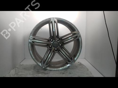 rim-audi-a5-8t3-30-tdi-quattro-8t0601025cb-2007-2008-2009-2010-2011-2012-2013-2014-2015-2016-2017-22524748 main image