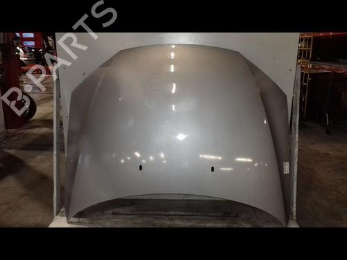Used Hood FORD MONDEO III Turnier (BWY) 1.8 16V (125 hp) 22751593