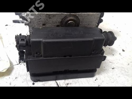 ABS pump AUDI A3 (8P1) 1.9 TDI | BP9693928M43 