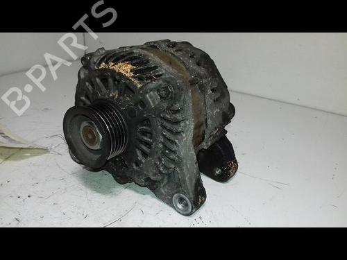 alternator-citroen-c2-jm_-14-5705kw-2003-2004-2005-2006-2007-2008-2009-2010-2011-2012-2013-2014-2015-2016-2017-11755378 main image