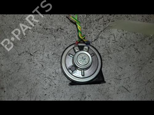 horn-citroen-berlingo-multispace-b9-2008-40241603 main image
