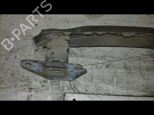 Rear bumper reinforcement PEUGEOT 208 I (CA_, CC_) 1.6 HDi / BlueHDi 75 | BP29216770C73 