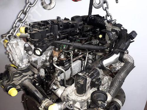 Engine VOLVO V40 Cross Country (526) D2 | BP35886998M1 - Image 4