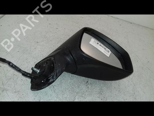 Used Right mirror Right mirror 36820249 36820249