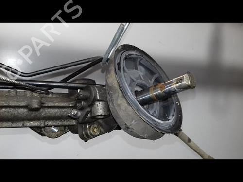 Steering rack PEUGEOT 308 SW I (4E_, 4H_) 1.6 HDi | BP11804471M22 