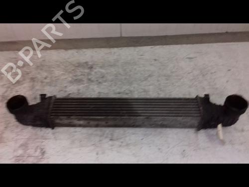 other-mercedes-benz-e-class-w211-e-220-cdi-211008-2115003902-2002-2003-2004-2005-2006-2007-2008-2009-15743430 main image